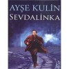 Sevdalinka - Ayse Kulin