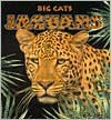 Jaguars (Big Cats) - Don Middleton