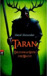 Taran - Die dunkle Seite der Macht (The Chronicles of Prydain, #1) - Lloyd Alexander