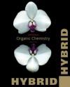 Organic Chemistry Hybrid Edition with Printed Access Card for Owl Ebook (24 Months) - John E. McMurry