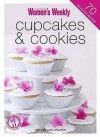 Cupcakes & Cookies - Susan Tomnay