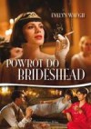 Powrót do Brideshead - Evelyn Waugh