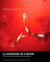 Adobe Acrobat XI Classroom in a Book - Adobe Creative Team