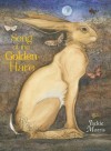 The Song of the Golden Hare - Jackie Morris