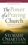 The Power of a Praying® Church - Stormie Omartian