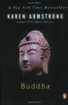 Buddha - Karen Armstrong