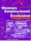 Women, Employment and Exclusion - Caroline Sweetman