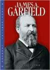 James Garfield - Ruth Tenzer Feldman