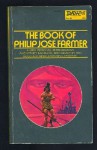 The Book of Philip Jose Farmer - Philip José Farmer