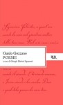 Poesie (Poesia) (Italian Edition) - Guido Gozzano, Bàrberi Squarotti, Giorgio