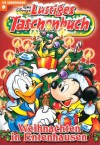 Weihnachten in Entenhausen (Lustiges Taschenbuch Sonderband, #9) - Walt Disney Company