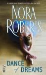 Dance of Dreams: (InterMix) (Bannion Family) - Nora Roberts