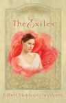 The Exiles: Chantel (The Creoles, Book 1) - Gilbert Morris, Lynn Morris