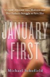 January First - Michael Schofield