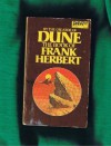 The Book of Frank Herbert - Frank Herbert