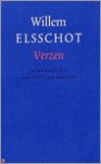 Verzen - Willem Elsschot