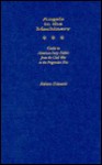 Angels in the Machinery: Gender in American Party Politics from the Civil War to the Progressive Era - Rebecca Edwards