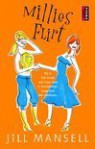 Millies flirt - Jill Mansell, Marja Borg