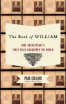 The Book of William - Paul Collins