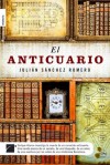 El anticuario - Julián Sánchez