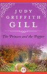 The Princess and the Popper - Judy Griffith Gill