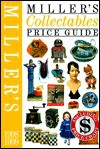 Miller's: Collectables: Price Guide 1998/1999 - Madeleine Marsh