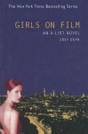 Girls on Film - Zoey Dean