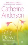 Early Dawn - Catherine Anderson