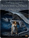 Shadowed by Wings - Janine Cross