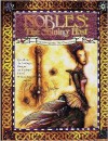 Nobles: The Shining Host - Chris Howard