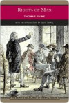 Rights of Man - Thomas Paine, David Taffel