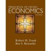 Principles of Microeconomics - Robert H. Frank