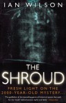 The Shroud - Ian Wilson