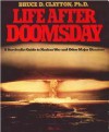 Life After Doomsday - Bruce Clayton