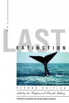 Last Extinction - Les Kaufman