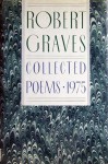 Collected Poems - Robert Graves