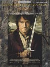 Song of the Lonely Mountain from the Hobbit: An Unexpected Journey - Alfred Publishing Company Inc.