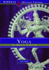 Yoga: The Greater Tradition - David Frawley