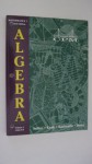 College Preparatory Mathematics 1: Units 0-6 - Tom Sallee, Judith Kysh, Elaine Kasimatis, Brian Hoey