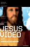 Das Jesus Video. - Andreas Eschbach