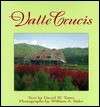 Valle Crucis, North Carolina - David W. Yates, William A. Bake