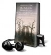Fall of the House of Usher/The Pit & the Pendulum/Other Tales of Mystery & Imagination (Audio) - Edgar Allan Poe