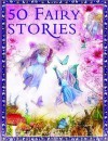 50 Fairy Stories - Belinda Gallagher