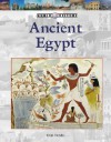 Ancient Egypt (The History of Weapons and Warfare) - Don Nardo