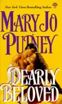 Dearly Beloved - Mary Jo Putney