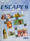 Escapes - Katherine Clifton, Jo-Ann Costa, Chiaretta Gelli, Paola Ghigo