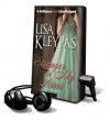 Stranger in My Arms [With Earbuds] - Lisa Kleypas