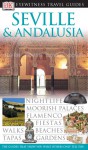 Seville & Andalusia - David Baird, Jane Ewart