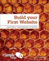 Build Your First Website in Simple Steps - Joe Kraynak