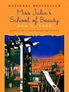 Miss Julia's School of Beauty - Ann B. Ross